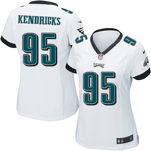 women Philadelphia Eagles jerseys-042